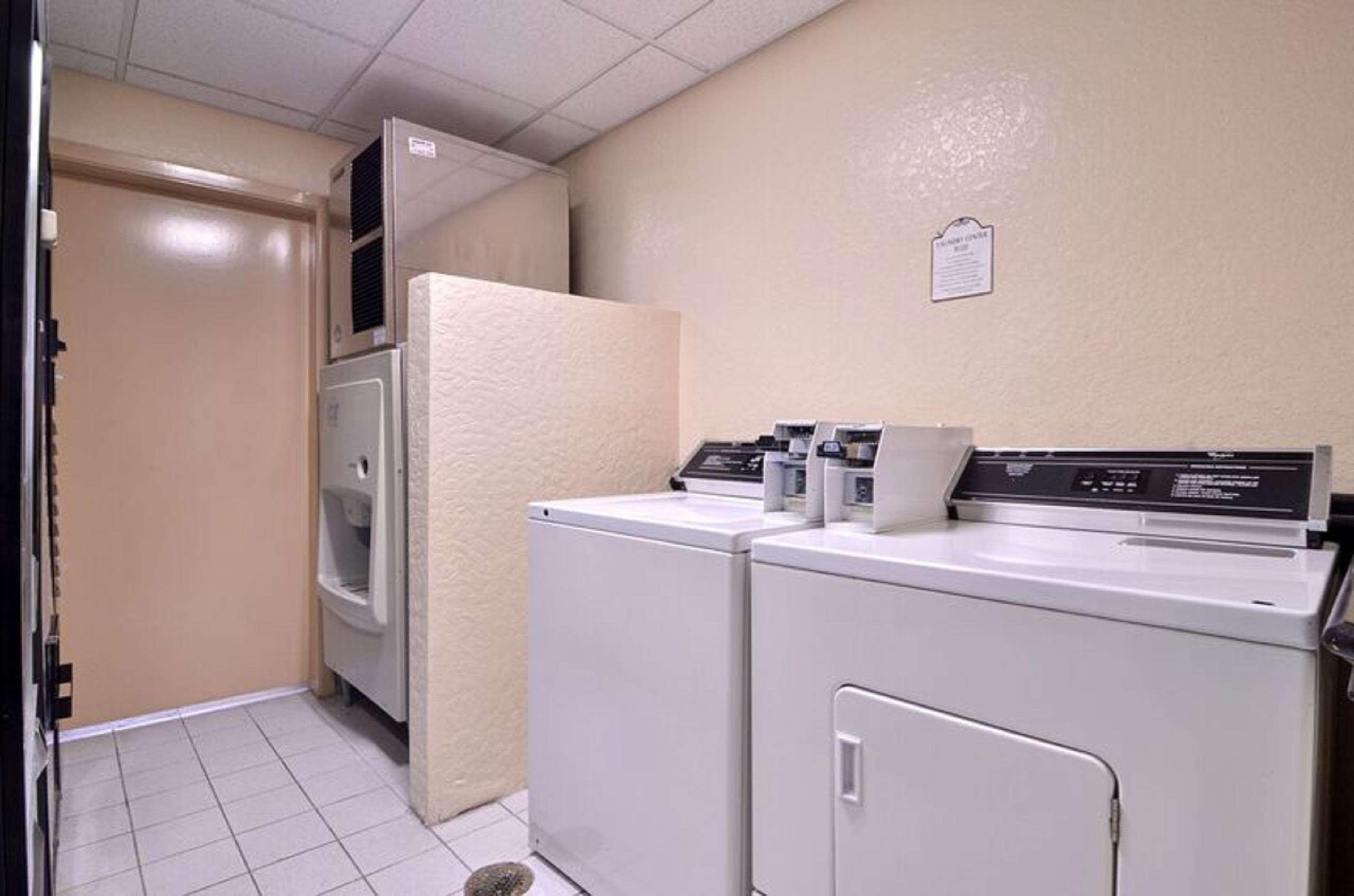 Best Western Plus Northwest And Hotel 3*