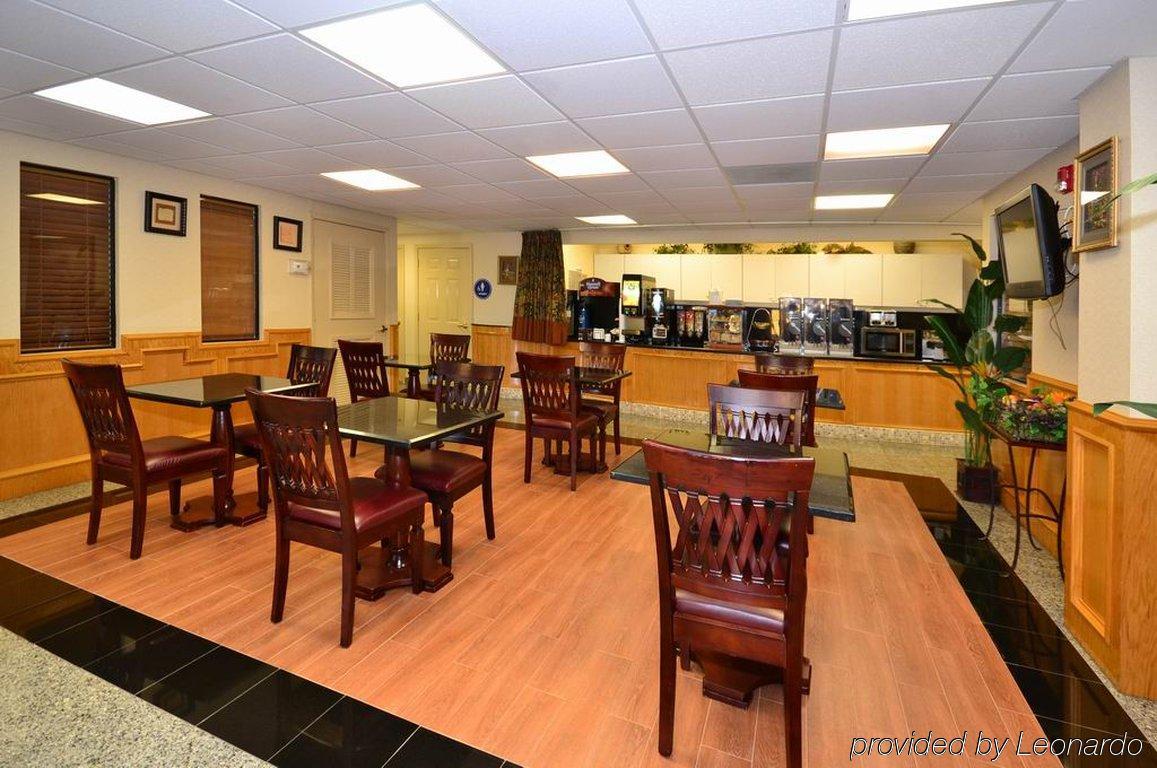 Hotel Western Northwest &