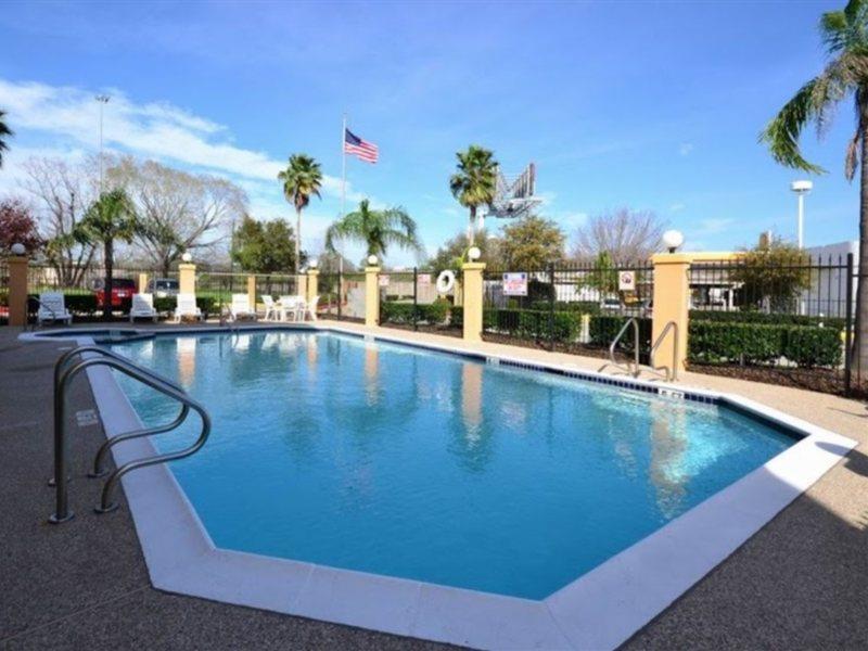 Hotel Western Northwest &