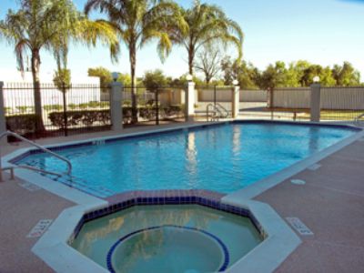 Hotel Western Northwest &