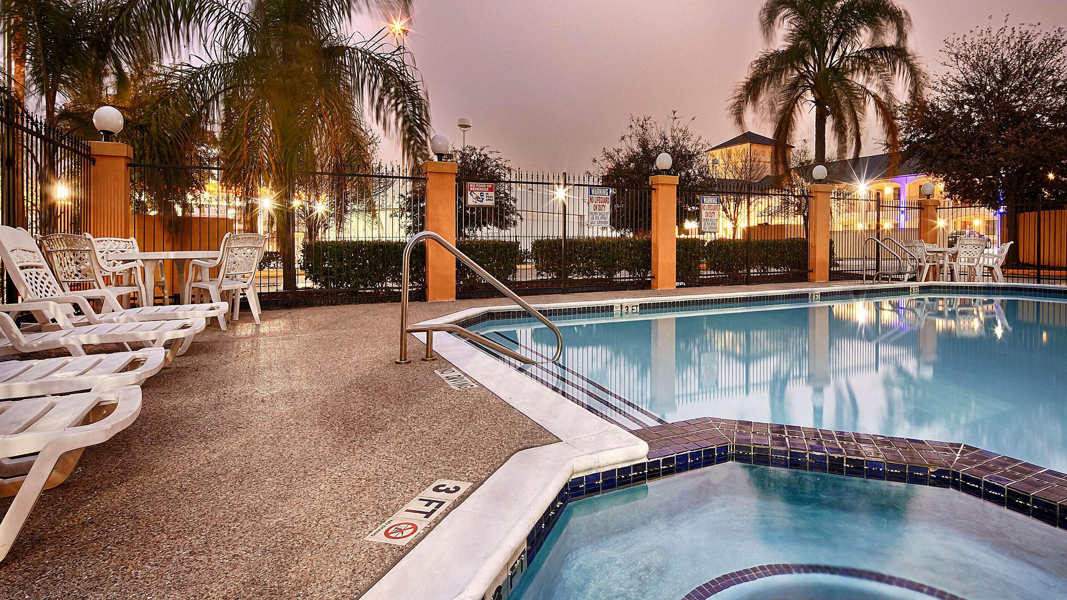 Hotel Western Northwest And 3*